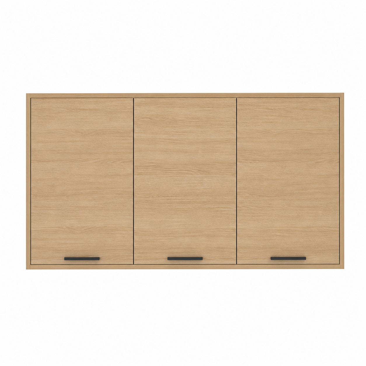 Modulo aereo de cocina